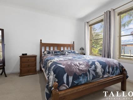 9 Windrest Place, Hastings - Thumbnail 6