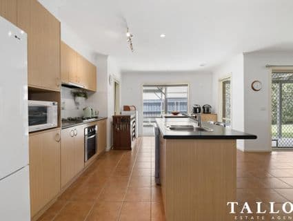 9 Windrest Place, Hastings - Thumbnail 8
