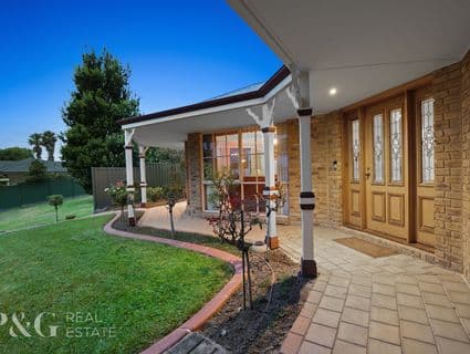 13 Frederick Rise, Narre Warren South - Thumbnail 3
