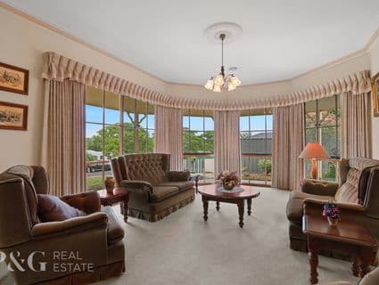 13 Frederick Rise, Narre Warren South - Thumbnail 4