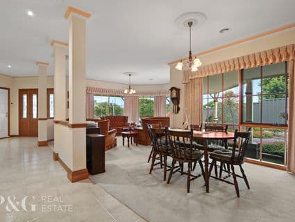 13 Frederick Rise, Narre Warren South - Thumbnail 5