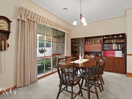 13 Frederick Rise, Narre Warren South - Thumbnail 6