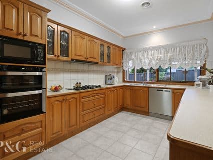 13 Frederick Rise, Narre Warren South - Thumbnail 7