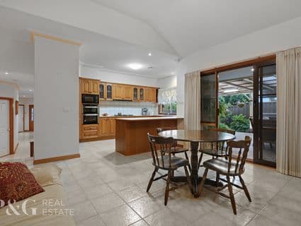 13 Frederick Rise, Narre Warren South - Thumbnail 8
