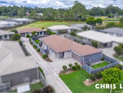 21 Clearwater Street, Bethania - Image 1