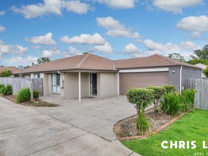 21 Clearwater Street, Bethania - Thumbnail 2