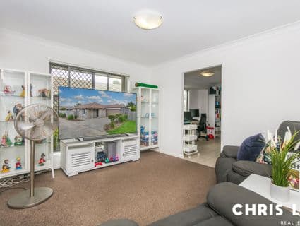 21 Clearwater Street, Bethania - Thumbnail 3