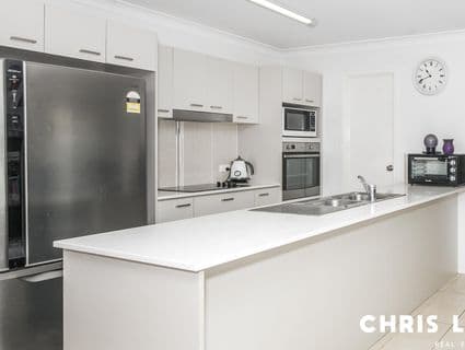 21 Clearwater Street, Bethania - Thumbnail 4