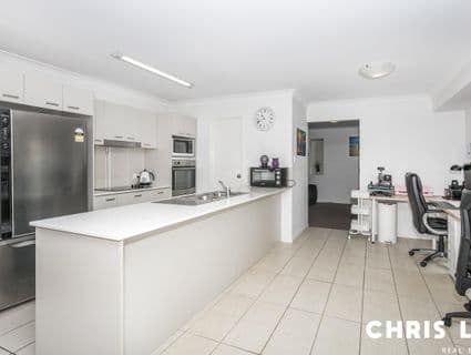 21 Clearwater Street, Bethania - Thumbnail 5