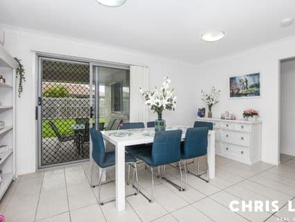 21 Clearwater Street, Bethania - Thumbnail 6