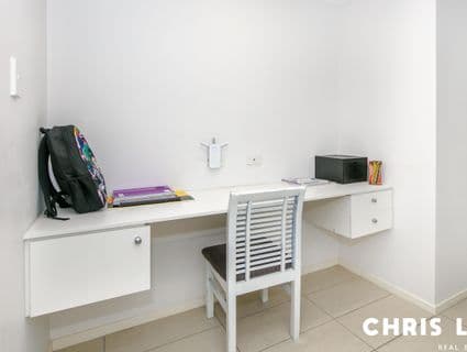 21 Clearwater Street, Bethania - Thumbnail 7