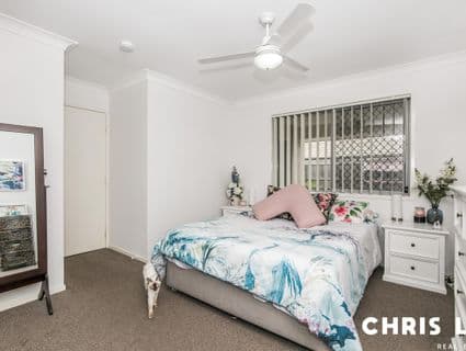 21 Clearwater Street, Bethania - Thumbnail 8