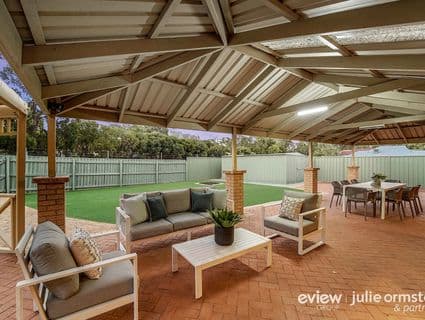 71 Lakevalley Drive, Edgewater - Thumbnail 4