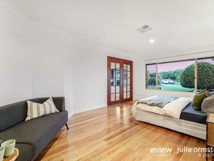 71 Lakevalley Drive, Edgewater - Thumbnail 8