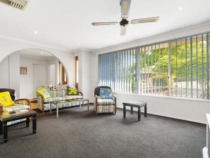 10 Morley Court, Frankston - Thumbnail 2