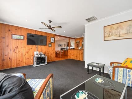 10 Morley Court, Frankston - Thumbnail 4
