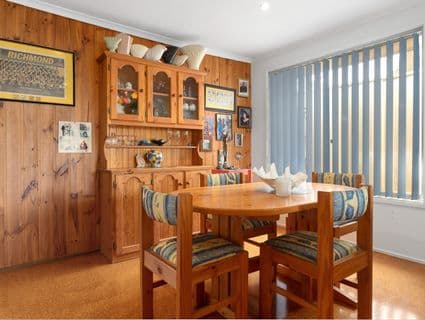 10 Morley Court, Frankston - Thumbnail 5