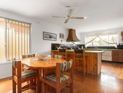 10 Morley Court, Frankston - Thumbnail 6