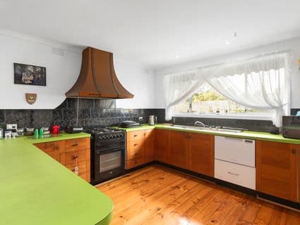 10 Morley Court, Frankston - Thumbnail 7