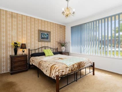 10 Morley Court, Frankston - Thumbnail 8