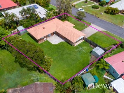 5 Goolagong Court, Morayfield - Image 1