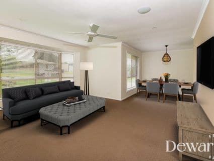 5 Goolagong Court, Morayfield - Thumbnail 3
