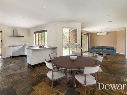 5 Goolagong Court, Morayfield - Thumbnail 4