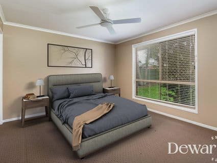 5 Goolagong Court, Morayfield - Thumbnail 5