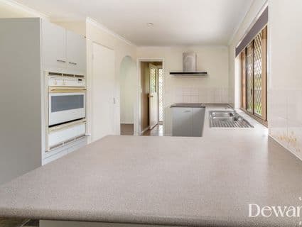 5 Goolagong Court, Morayfield - Thumbnail 7