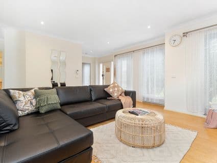 1/13 Gairloch Drive, Frankston - Thumbnail 3