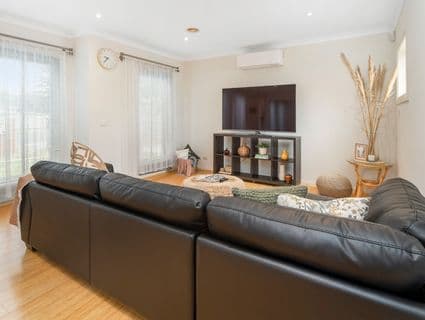 1/13 Gairloch Drive, Frankston - Thumbnail 4