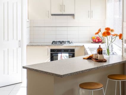 1/13 Gairloch Drive, Frankston - Thumbnail 5