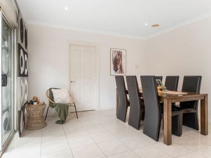 1/13 Gairloch Drive, Frankston - Thumbnail 6