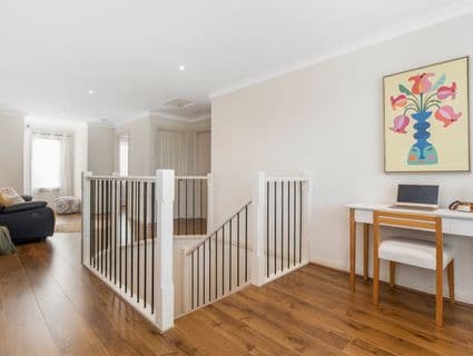 1/13 Gairloch Drive, Frankston - Thumbnail 7