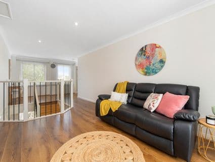 1/13 Gairloch Drive, Frankston - Thumbnail 8