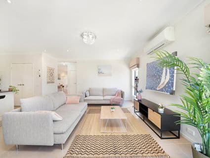 1 Koomba Street, Manor Lakes - Thumbnail 5