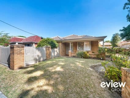 5/68 Williams Street, Frankston - Image 1