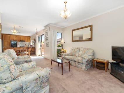 5/68 Williams Street, Frankston - Thumbnail 3