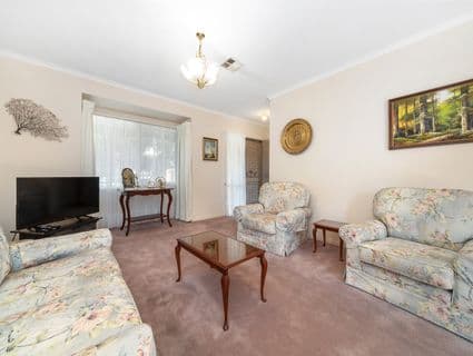 5/68 Williams Street, Frankston - Thumbnail 4