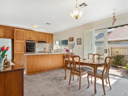 5/68 Williams Street, Frankston - Thumbnail 5