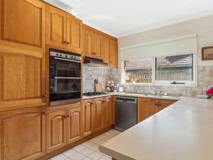5/68 Williams Street, Frankston - Thumbnail 6