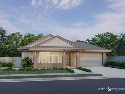 1303 Cobalt Way, Medowie - Image 1
