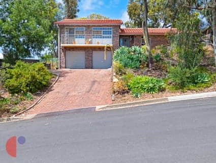 404, Flagstaff Hill - Image 1