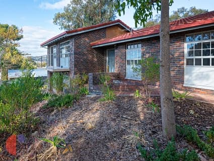 404, Flagstaff Hill - Thumbnail 2