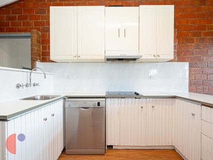 404, Flagstaff Hill - Thumbnail 7