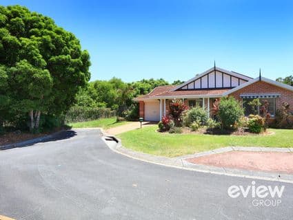 3 Coolawin Place, Nerang - Image 1