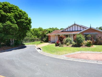 3 Coolawin Place, Nerang - Thumbnail 2