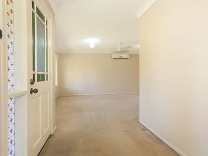 3 Coolawin Place, Nerang - Thumbnail 3