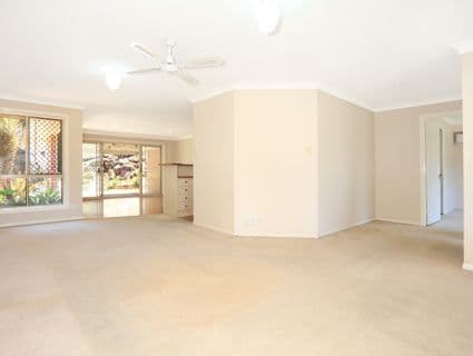 3 Coolawin Place, Nerang - Thumbnail 4