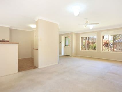 3 Coolawin Place, Nerang - Thumbnail 5